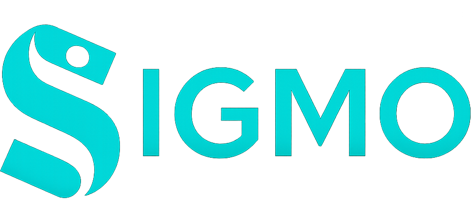 Sigmo